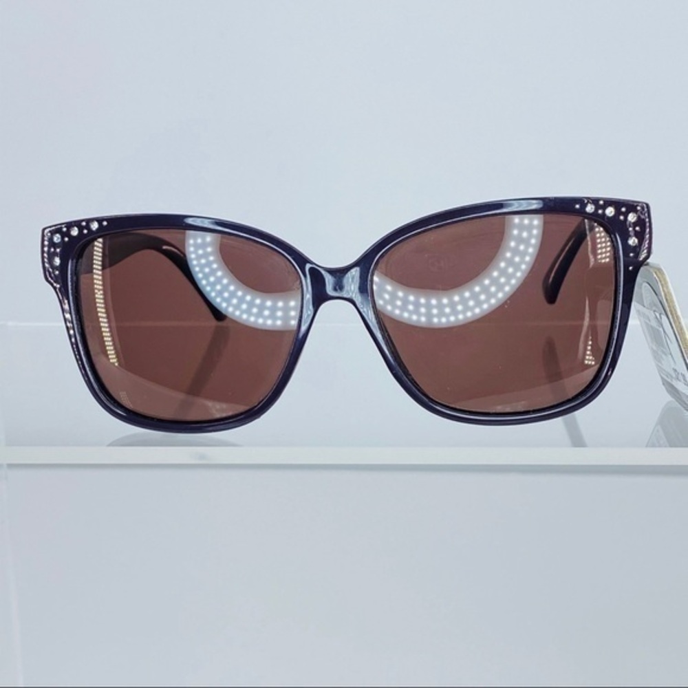 Foster Grant MAXBLOCK Sunglasses